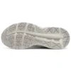 Gel-Contend Cn “White”