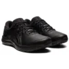 Gel-Contend SL “Black”