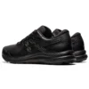 Gel-Contend SL “Black”