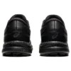 Gel-Contend SL “Black”