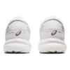 Gel-Contend “Walker – White”