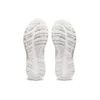 Gel-Contend “Walker – White”