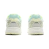 Gel-Contends “Beige Green”