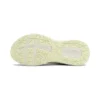 Gel-Contends “Beige Green”