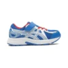 Gel-Contends “Blue Sliver”