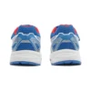 Gel-Contends “Blue Sliver”