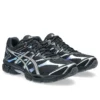 Gel-Cumulus 16 “Black Pure Silver Blue”