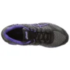 Gel-Cumulus 16 GTX “Grey Purple”