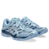 Gel-Cumulus 16 “Independence Blue”
