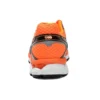 Gel-Cumulus 16 Lite-Show “Black Orange”
