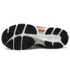 Gel-Cumulus 16 Lite-Show “Black Orange”