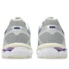 GEL-Cumulus 16 “Tomo” GEL-Cumulus 16 “Tomo”