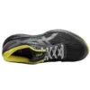 GEL-CUMULUS 20 TOKYO MEN”S SHOES LIMITED EDTION “Black Yellow”