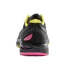 GEL-CUMULUS 20 TOKYO MEN”S SHOES LIMITED EDTION “Black Yellow”