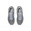 Gel-Cumulus 22 “Piedmont Grey”