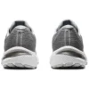 Gel-Cumulus 22 “Piedmont Grey”
