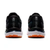 Gel-Cumulus 23 4E Wide “Black Reborn Blue”