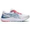Gel-Cumulus 23 “Celebration of Sport Pack”