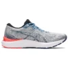 Gel-Cumulus 23 “Celebration Of Sport Pack”