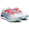 Gel-Cumulus 23 “Celebration of Sport Pack”