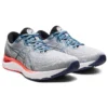 Gel-Cumulus 23 “Celebration Of Sport Pack”