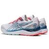 Gel-Cumulus 23 “Celebration of Sport Pack”