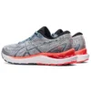 Gel-Cumulus 23 “Celebration Of Sport Pack”