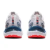 Gel-Cumulus 23 “Celebration of Sport Pack”