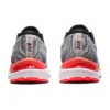Gel-Cumulus 23 “Celebration Of Sport Pack”