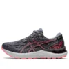 Gel-Cumulus 23 GTX “Carrier Grey Pink”