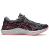 Gel-Cumulus 23 GTX “Carrier Grey Pink”