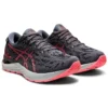 Gel-Cumulus 23 GTX “Carrier Grey Pink”