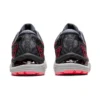 Gel-Cumulus 23 GTX “Carrier Grey Pink”