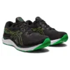 Gel-Cumulus 24 “Black Lime Zest”