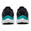 Gel-Cumulus 24 “Black Teal”