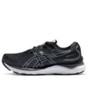 Gel-Cumulus 24 D Wide “Carrier Grey”