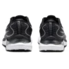 Gel-Cumulus 24 D Wide “Carrier Grey”
