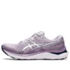 Gel-Cumulus 24 “Dusk Violet Pure Silver”