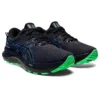 Gel-Cumulus 24 GORE-TEX “Black Blue Coast”
