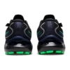 Gel-Cumulus 24 GORE-TEX “Black Blue Coast”