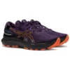 Gel-Cumulus 24 GORE-TEX “Night Shade Nova Orange”