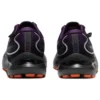 Gel-Cumulus 24 GORE-TEX “Night Shade Nova Orange”