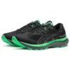 Gel-Cumulus 24 Lite-Show “Black New Leaf”