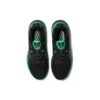 Gel-Cumulus 24 Lite-Show “Black New Leaf”