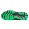 Gel-Cumulus 24 Lite-Show “Black New Leaf”