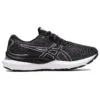Gel-Cumulus 24 Narrow “Carrier Grey White”