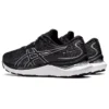 Gel-Cumulus 24 Narrow “Carrier Grey White”