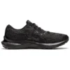 Gel-Cumulus 24 “Triple Black”