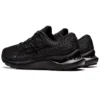 Gel-Cumulus 24 “Triple Black”