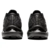 Gel-Cumulus 24 “Triple Black”